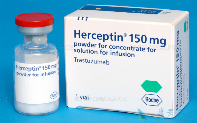 �����鵥��