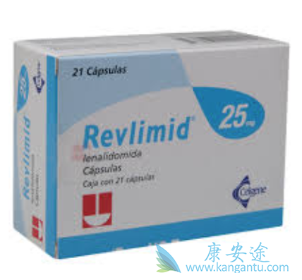 �����Ȱ�