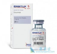 Ƥ�������ǰ�����/��������������Ҫ�ĸ���������ʱ������������