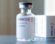 ���ð�����/��������������Ĳ�����Ƥ����ٴ�����