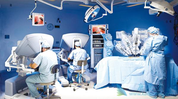 ����ҽ��