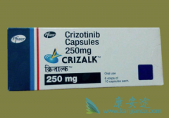 ӡ��������(crizalk)���Ʒΰ��۸��Ƕ���