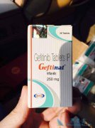 ������λ����Ԥ������ɳ��������