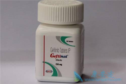 ����ɳ������