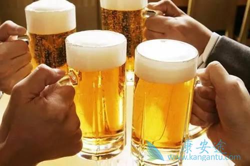 ����ҽ��