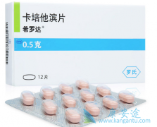 ϣ�޴�������������漪������θ������Щ��ͬ��