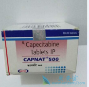 ����ϣ�޴���Ч�ò��Ҹ����÷�Ӧ��΢