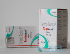 �ΰ����߷�������ɳ/����������Ԥ���ΰ�����ת����