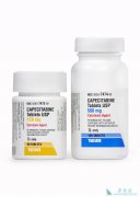 ����ϣ�޴�/�����������ָ��������Ǹ���δ�����