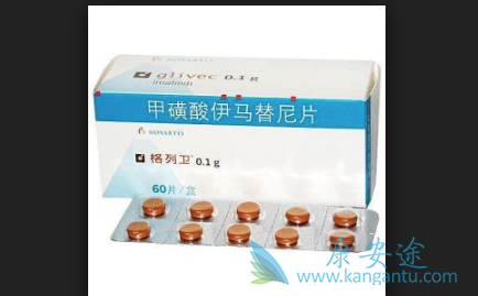 ��Ѫ������