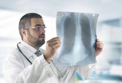 ���ڷΰ�������α�����ӳ�ӡ������ɳ��ҩ�ķ���