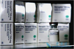 ����͡�������鵥������Ч���𣿺���͡�����ٰ�Ч������