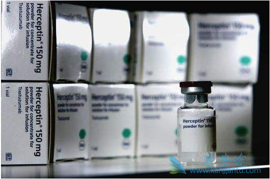 �����鵥��