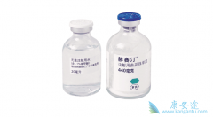 ����͡Ŀǰ���й���ʹ�������Σ�����͡������Ӧ����Щ��