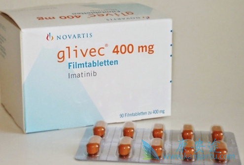 白血病病因 白血病病因