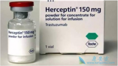 ��Щ������Ⱥ����ʹ�ú���͡�������鵥��������