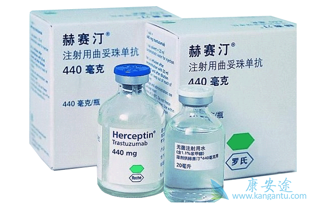 �����鵥��