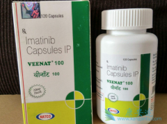 ���ְ�Ѫ��ǰ��֢״�������Ѫ������