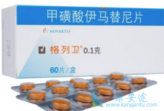 ���ư�Ѫ�����������һ��ѡ��ʲô��ʽ