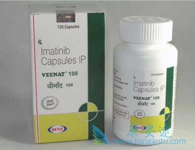 ���ư�Ѫ��