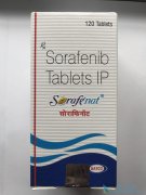 ���������ö༪��/���������Ƴ���Ҫ��ã�