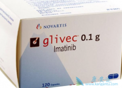 ��Ѫ��������Ҫ������Ǯ�����ư�Ѫ������