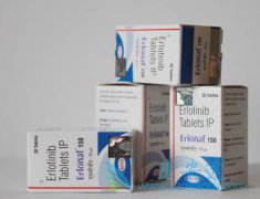 ����ӡ�����޿��ļ۸�ȹ��ڱ��˶��٣�