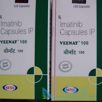 ��Ѫ������