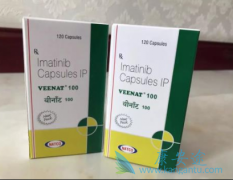 ��߻��ߵֿ����԰�Ѫ������Ч���ǳ��ؼ�