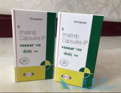 ��Ѫ������