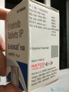 ӡ�����޿�/�����������ЧΪ����Ƥ��ĳ��ֳ�����أ�