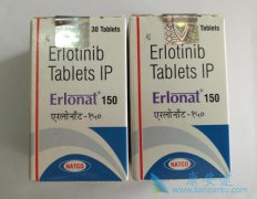 ����ӡ�����޿�(ERLOTINIB)�β�����ʲô�����ͣҩ��