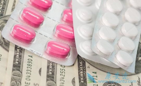 ��Ѫ��������