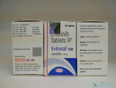 ����ӡ�����޿�֮ǰ������Ҫ��ʲô׼��������