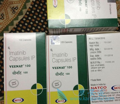 ��Ѫ������