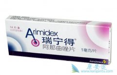 ��Щ��Ⱥ���ʺϷ��ð�������Ƭ