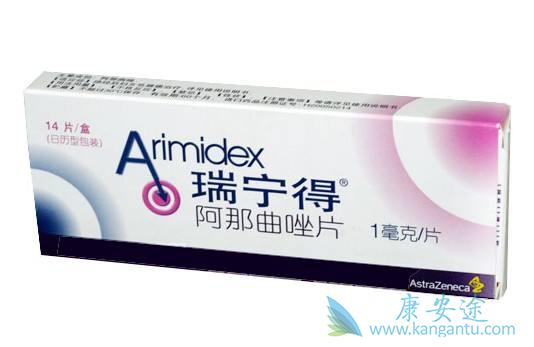 ��������Ƭ