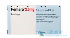 ��¡������Ƭ���ƶ����ѳ��ۺ�֢Ч�������׷Һ�