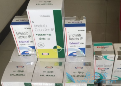 ���ĸ���Ѫ��ǰ�����ױ����ߺ���