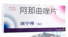 ��������Ƭ��������Ƭ��һ��ҩ����ʲô����