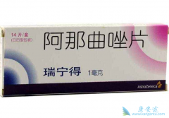 ���߷��ð�������Ƭ(������)���ָ�к�����δ���