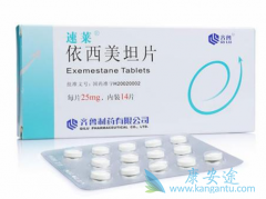 ������̹/��˹̹���������ٰ����ߵ���һ��ѡ��