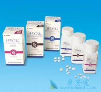 ��ɳ����(Dasatinib)�����������԰�Ѫ���ɻ�ÿɹ۵��ٴ�����