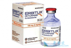 ������Щ������߿���ѡ��ʹ�ð�����������