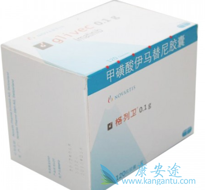 ��Ѫ���Ŵ���