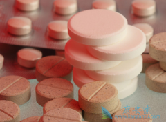 ϣ�޴�/������������Ϊ���ٰ���������ҩ����