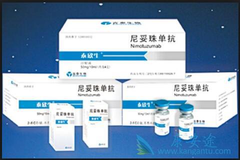 �����鵥��