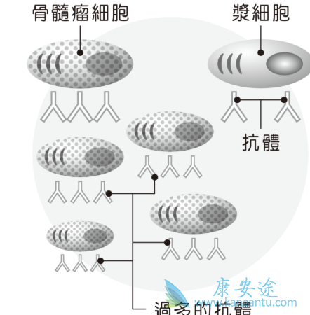 ʲô�Ƕ෢�Թ�����