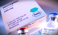 ���ٰ����߷��ö೤ʱ��ĺ���͡/�����鵥��Ч����