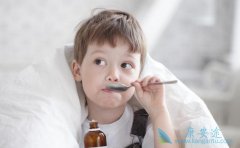 �Զ�ͯ��֢�ľ��˷��ֻ��ú���ҽ������ǰ������֢